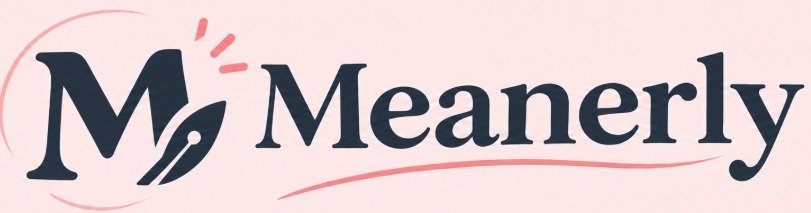 Meanerly